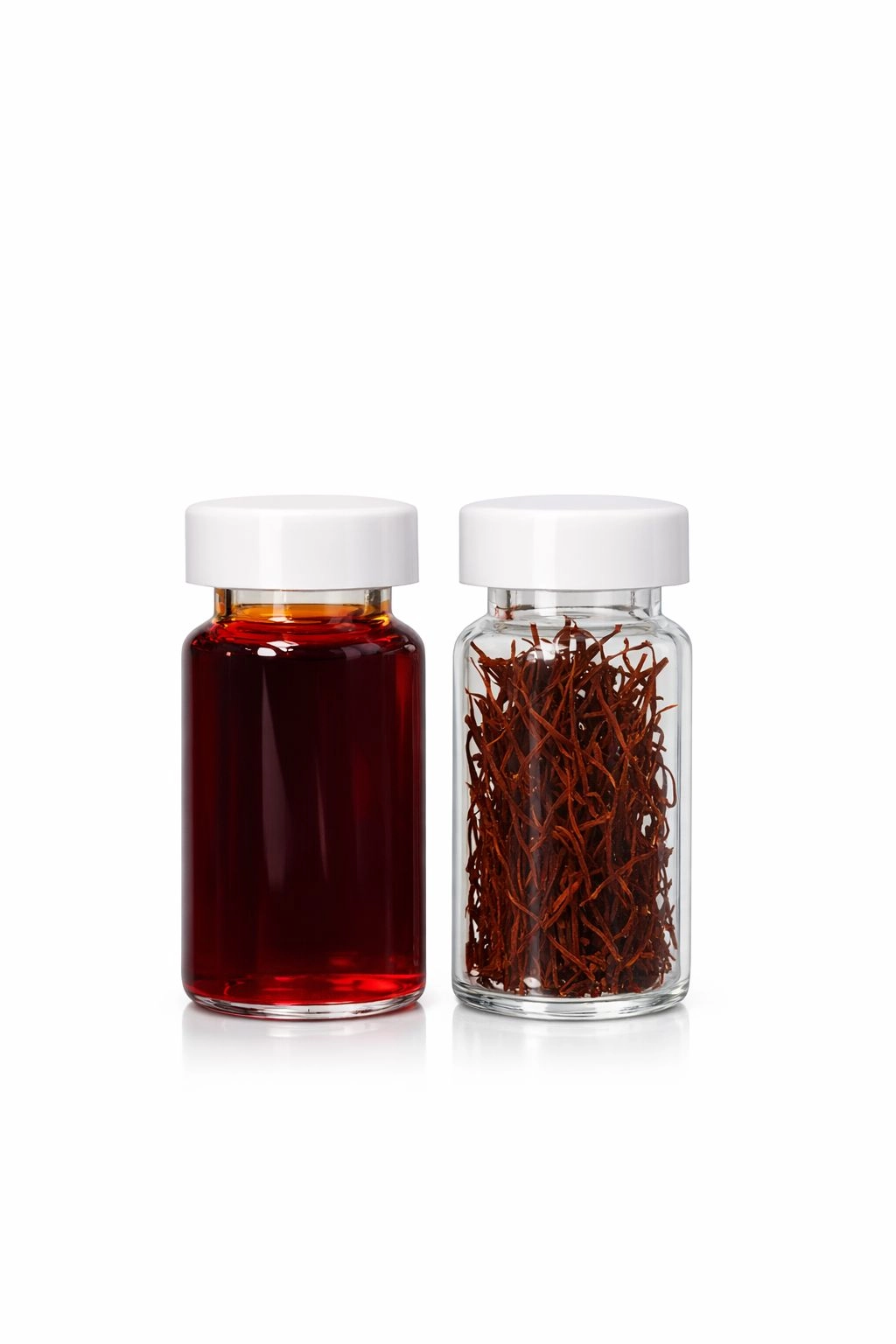 Safran&Safran Mürekkebi (1 gr/10ml)