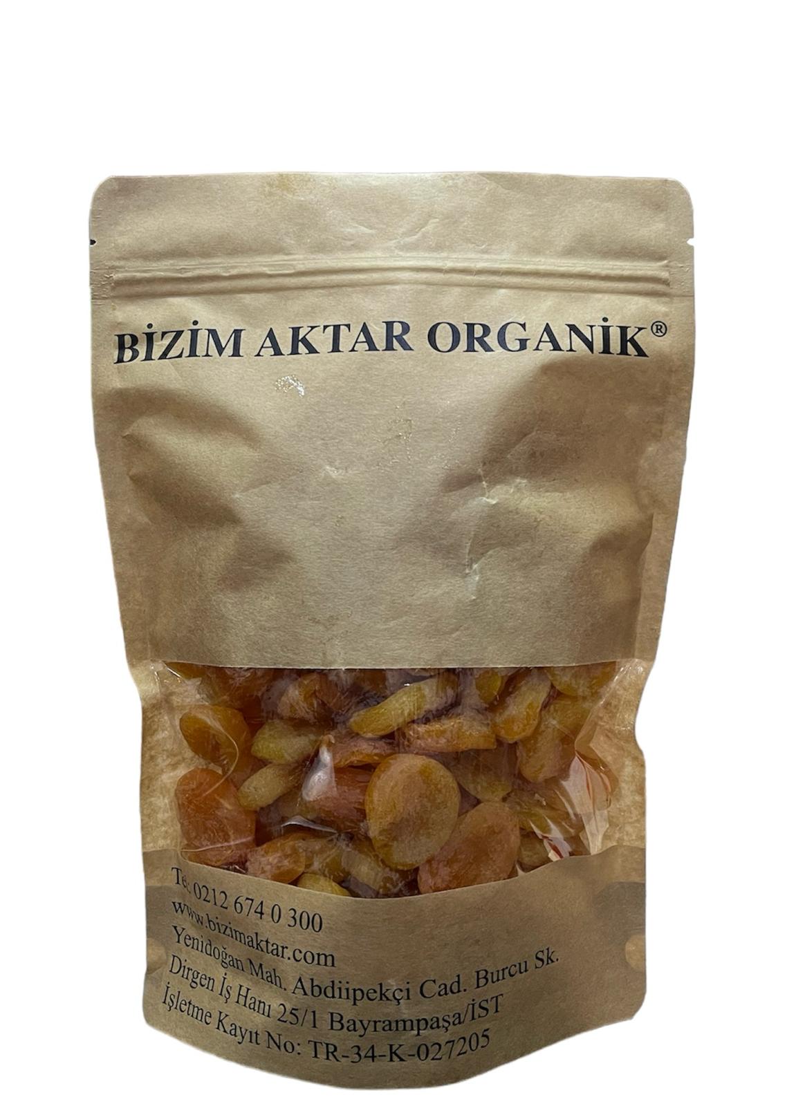 KAYISI (1KG)