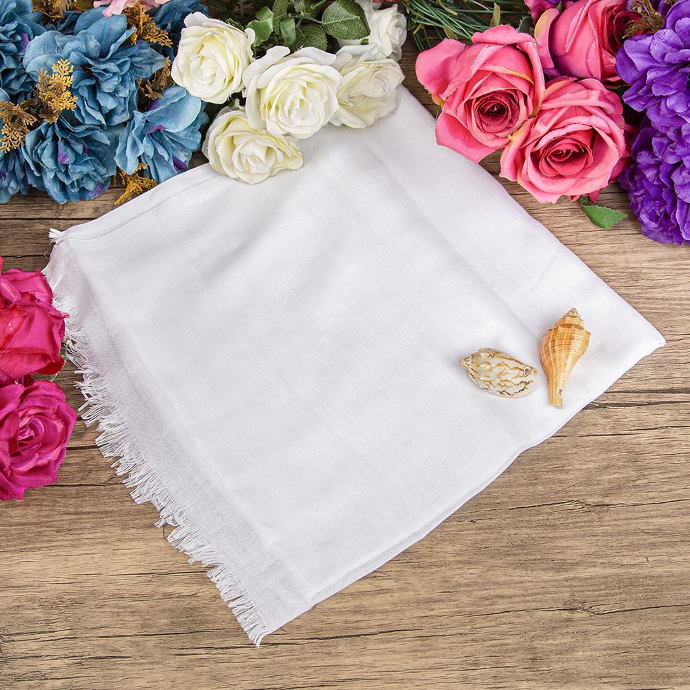Hediyelik Kabe Kapısı Seccade, Şal, İnci Tesbih, Kemik Tesbih, Asetat Kutulu (26×23 cm 460 gr) Set
