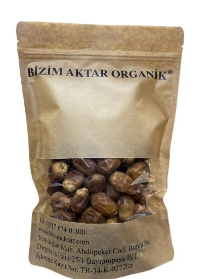 BAĞDAT HURMASI (1KG)