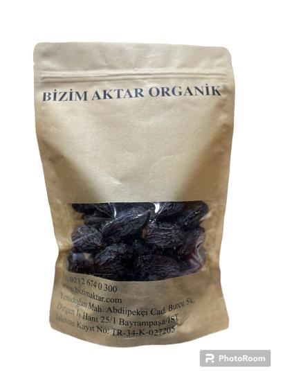 KUDÜS HURMASI (1KG)